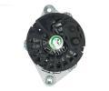 AS-PL Alterntor APL A4034(P-INA), A4034(P-INA)
