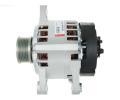 AS-PL Alterntor APL A4034(P-INA), A4034(P-INA)