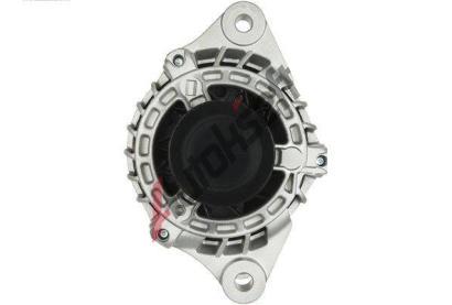 AS-PL Alterntor APL A4034PR, A4034PR