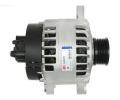 AS-PL Alterntor APL A4034PR, A4034PR