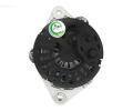 AS-PL Alterntor APL A4034PR, A4034PR
