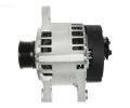 AS-PL Alterntor APL A4034PR, A4034PR