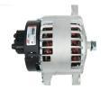 AS-PL Alterntor APL A4034, A4034