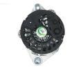 AS-PL Alterntor APL A4034, A4034