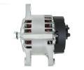 AS-PL Alterntor APL A4034, A4034