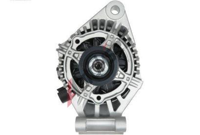 AS-PL Alterntor APL A4035PR, A4035PR