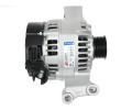 AS-PL Alterntor APL A4035PR, A4035PR