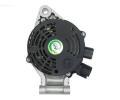 AS-PL Alterntor APL A4035PR, A4035PR