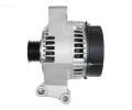 AS-PL Alterntor APL A4035PR, A4035PR