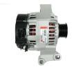 AS-PL Alterntor APL A4035, A4035