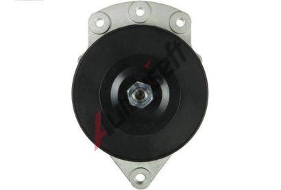 AS-PL Alterntor APL A4036, A4036