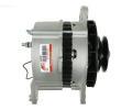 AS-PL Alterntor APL A4036, A4036