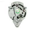 AS-PL Alterntor APL A4036, A4036