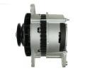 AS-PL Alterntor APL A4036, A4036