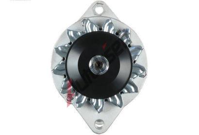 AS-PL Alterntor APL A4039, A4039