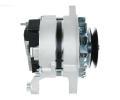 AS-PL Alterntor APL A4039, A4039