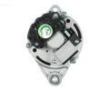 AS-PL Alterntor APL A4039, A4039