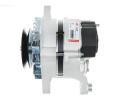 AS-PL Alterntor APL A4039, A4039
