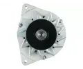 Altern�tor&nbsp;AS-PL&nbsp;&dash;&nbsp;APL A4040