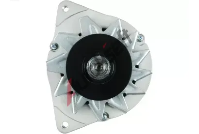 AS-PL Alternátor APL A4040, A4040 AS-PL Alternátor APL A4040, A4040