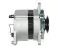AS-PL Alternátor APL A4040, A4040