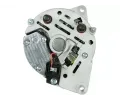 AS-PL Alternátor APL A4040, A4040