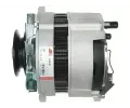 AS-PL Alternátor APL A4040, A4040