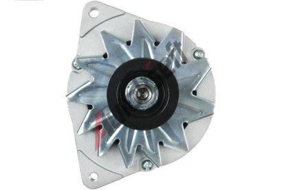 AS-PL Alterntor APL A4041, A4041