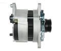 AS-PL Alterntor APL A4041, A4041
