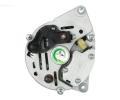 AS-PL Alterntor APL A4041, A4041