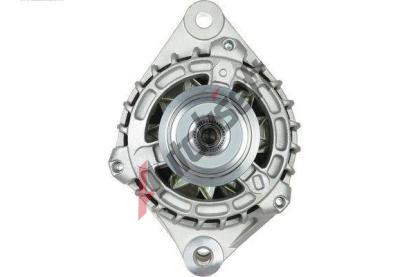 AS-PL Alterntor APL A4042(P), A4042(P)