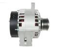 AS-PL Alterntor APL A4042(P), A4042(P)