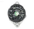 AS-PL Alterntor APL A4042(P), A4042(P)
