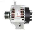 AS-PL Alterntor APL A4042(P), A4042(P)