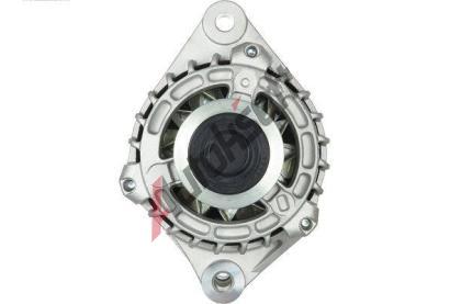 AS-PL Alterntor APL A4042(P-INA), A4042(P-INA)