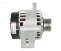 AS-PL Alterntor APL A4042(P-INA), A4042(P-INA)