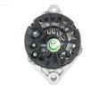 AS-PL Alterntor APL A4042(P-INA), A4042(P-INA)