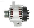 AS-PL Alterntor APL A4042(P-INA), A4042(P-INA)