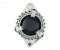 Alterntor AS-PL ‐ APL A4042PR