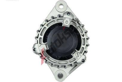 AS-PL Alterntor APL A4042PR, A4042PR