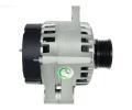 AS-PL Alterntor APL A4042PR, A4042PR