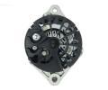 AS-PL Alterntor APL A4042PR, A4042PR