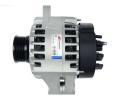 AS-PL Alterntor APL A4042PR, A4042PR