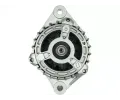 Alterntor AS-PL ‐ APL A4042SR