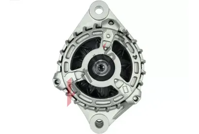 AS-PL Alterntor APL A4042SR, A4042SR