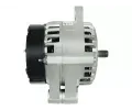 AS-PL Alterntor APL A4042SR, A4042SR