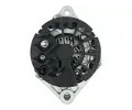 AS-PL Alterntor APL A4042SR, A4042SR
