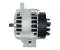 AS-PL Alterntor APL A4042SR, A4042SR