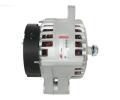 AS-PL Alterntor APL A4042, A4042