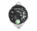 AS-PL Alterntor APL A4042, A4042